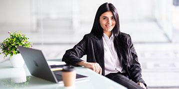 Train the Trainer (L & D) 4 days Workshop Train the Trainer (L & D) 4 days Workshop