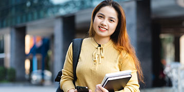 Counselling Courses for Teachers