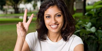 Master of Science in Innovative Education & Teaching (M.S.IET.)