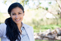 Virtual Online Teaching Program
