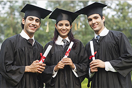 Diploma in Primary Education