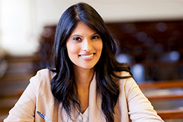 TEFL/TESOL Courses
