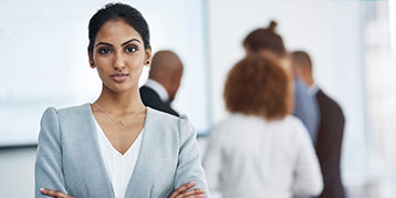 Train the Trainer Course