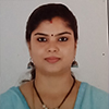 SAI RANJINI.M
